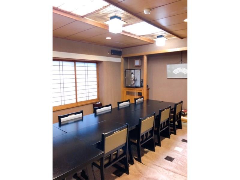 Kappo Ryokan Satsuki อาโอโมริ ภายนอก รูปภาพ
